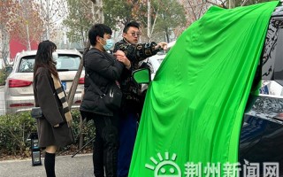 元旦情景短剧怎么拍的，元旦情景短剧怎么拍的好看