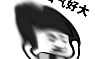 牙齿痛的沙雕文案图片，牙齿痛的搞笑说说