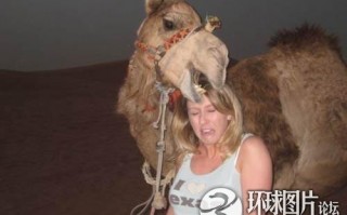 恶搞吓人视频下载，恶搞吓人视频下载软件