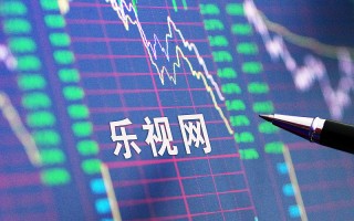 恶搞 股票 视频，恶搞股票视频