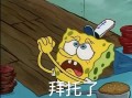 文案搞笑沙雕文案，文案搞笑沙雕文案短句