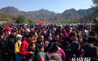 51河北游玩攻略，河北五一游玩攻略