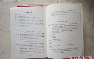 现代短剧剧本大全集，现代短剧剧本大全集高清