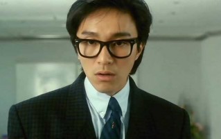 专家恶搞视频，专家恶搞视频大全