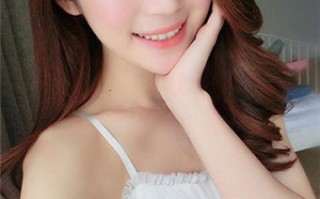 粘豆包搞笑脱口秀段子视频，粘豆包搞笑脱口秀段子视频大全