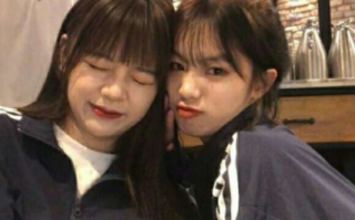 朋友圈晒姐妹文案沙雕，朋友圈晒姐妹文案沙雕搞笑