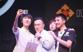 恶搞胡彦斌翻唱视频，恶搞胡彦斌翻唱视频大全