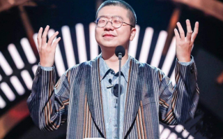 李诞脱口秀大秀作品灵魂段子，李诞脱口秀大秀作品灵魂段子视频