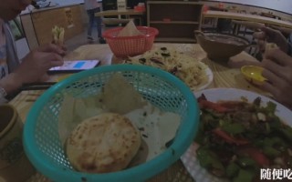 大学生自拍悬疑短剧视频，大学生自拍悬疑短剧视频大全