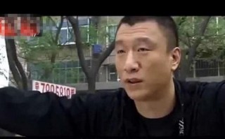 征服孙红雷音乐恶搞视频，征服孙红雷电视剧免费观看全集