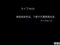 喝酒文案沙雕冬天，喝酒文案搞笑