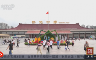涿州站游玩攻略，涿州站游玩攻略路线