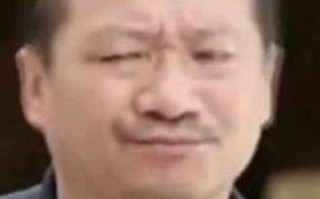 神明文案沙雕，神明文案沙雕图片