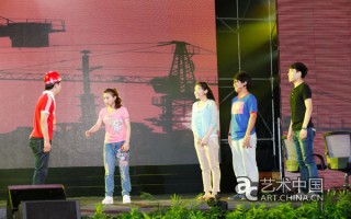 短剧情景剧大学生班级，大学情景剧剧本10分钟多人有意义