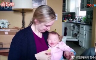 欺负小孩恶搞视频，欺负小孩恶搞视频大全