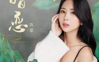 销魂美女文案沙雕，销魂美女文案沙雕句子