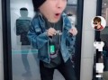 潮流恶搞视频，潮流恶搞视频在线观看