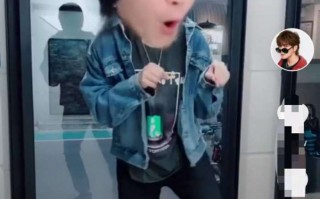 潮流恶搞视频，潮流恶搞视频在线观看