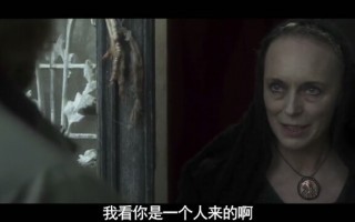 网红恐怖悬疑短剧推荐，网红恐怖悬疑短剧推荐一下