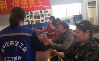 网购诈骗小短剧本，网购诈骗怎么举报