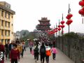 府城亲子游玩攻略，府城亲子游玩攻略大全
