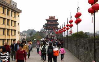 府城亲子游玩攻略，府城亲子游玩攻略大全