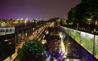 去阳台游玩攻略，去阳台游玩攻略图