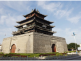 山东游玩攻略，山东游玩攻略自由行