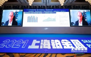不发消息的沙雕文案短句，不发消息的沙雕文案短句图片