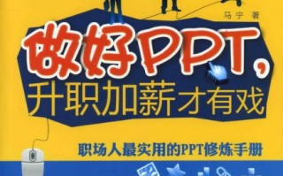 讲职场ppt的脱口秀段子，讲职场ppt的脱口秀段子文案