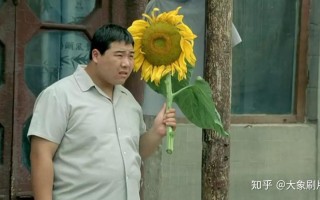 暗恋同桌短剧剧本，暗恋同桌短剧剧本完整版