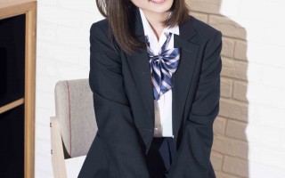 女生穿搭汉服冬季图片，女生穿搭汉服冬季图片大全