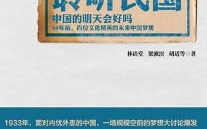 中信出版社，中信出版社官网