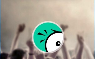 那些恶搞人的视频软件，那些恶搞人的视频软件叫什么