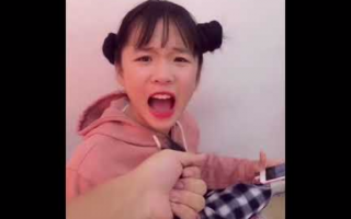 恶搞老婆搞笑视频，恶搞老婆搞笑视频合集