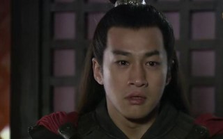 恶搞貂蝉吕布视频，恶搞貂蝉吕布视频大全