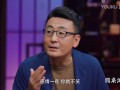 周立幽默脱口秀段子，周立幽默脱口秀段子大全