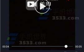 情景短剧滤镜怎么调整，情景短剧滤镜怎么调整视频