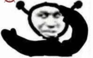 努力文案沙雕文案图片，努力文案沙雕文案图片大全