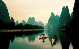 梧州周边游玩攻略，梧州周边游玩攻略一日游