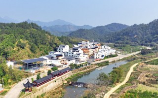 山乡游玩攻略，山乡游玩攻略大全