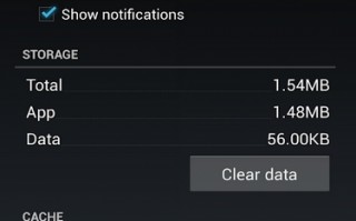 google play恶搞视频，google play下载