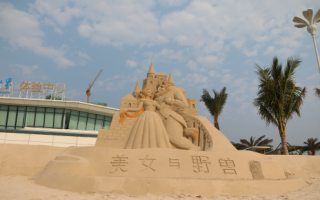 桃园拍照文案沙雕，桃园拍照文案沙雕句子