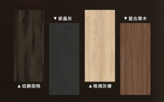 短剧打造价值高的剧本，短剧打造价值高的剧本有哪些