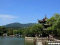 台州浙江游玩攻略，浙江台州旅游攻略
