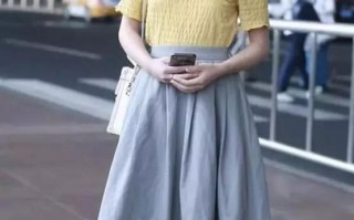 防晒衣汉服穿搭，防晒衣汉服穿搭图片