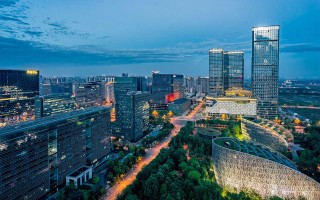 成都游玩攻略半日，成都游玩攻略半日游