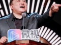 刘波经典脱口秀台词，刘波经典脱口秀台词大全