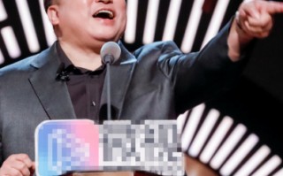 刘波经典脱口秀台词，刘波经典脱口秀台词大全