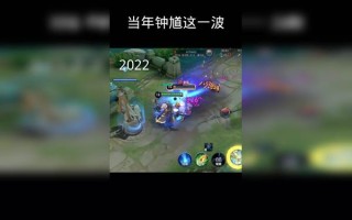 王者恶搞队友视频，王者恶搞队友视频大全